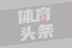 王丽丽弹无虚发！三篮世界杯中国女篮击败意大利